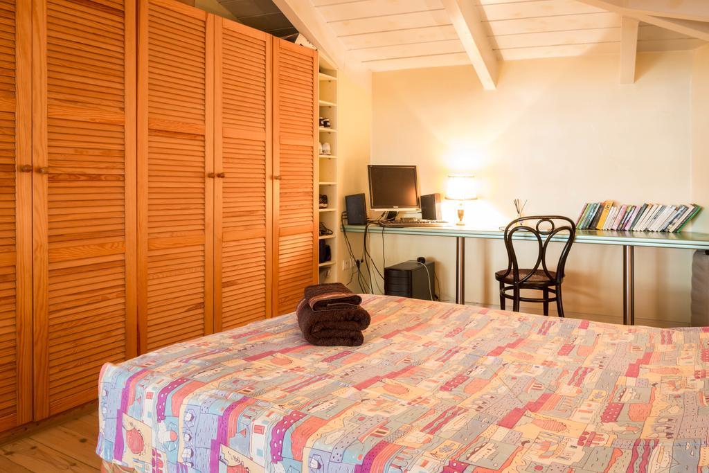 Lilly'S House In Plaka Atenas Exterior foto