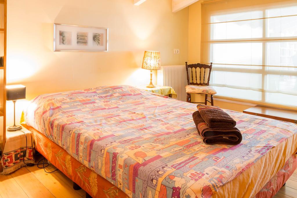 Lilly'S House In Plaka Atenas Exterior foto