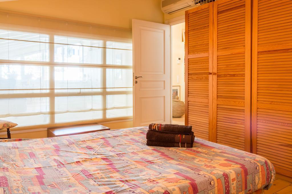 Lilly'S House In Plaka Atenas Exterior foto