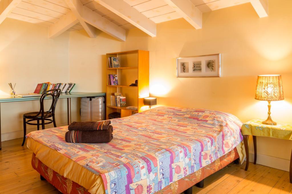 Lilly'S House In Plaka Atenas Exterior foto