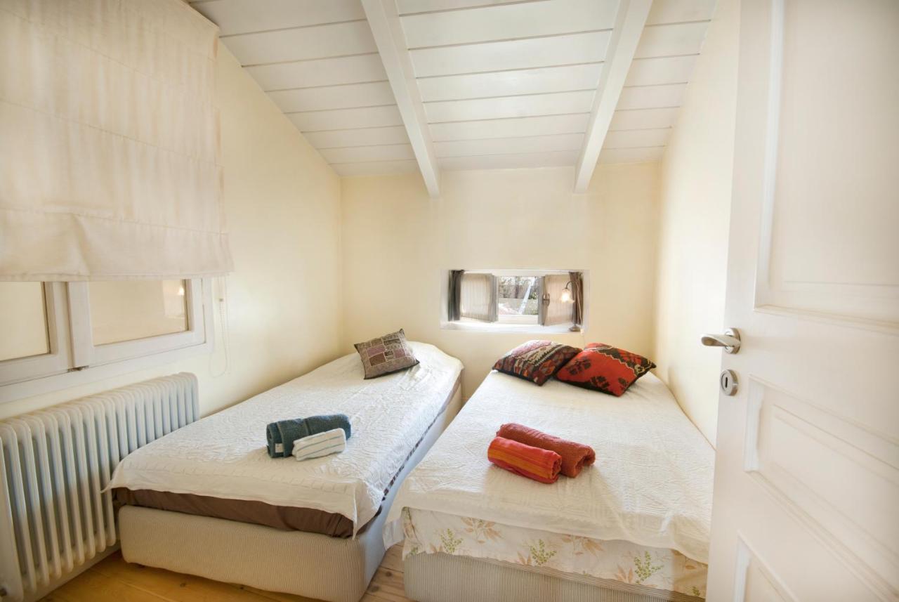 Lilly'S House In Plaka Atenas Exterior foto