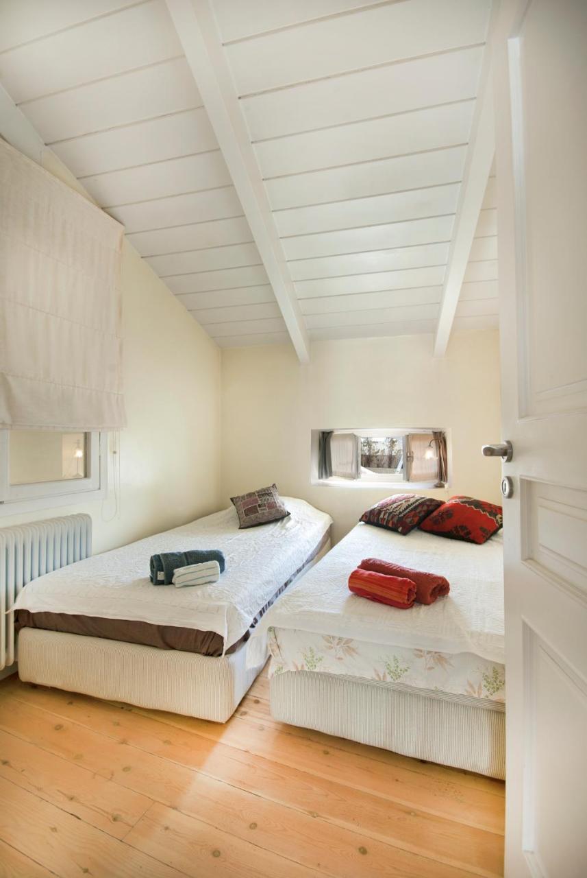 Lilly'S House In Plaka Atenas Exterior foto